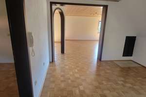 Helle 3,5‑Zimmer‑DG‑Wohnung mit Loggia und Stellplatz – Die vollständige Adresse der Immobilie erhältst du vom Anbieter., 74676 Niedernhall – Vorschaubild 15