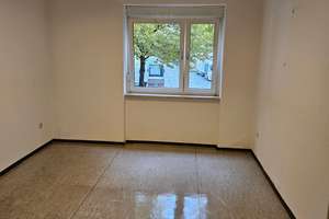 Innenstadt: 3-Zimmer Wohnung mit Balkon – Barbarossaring 32, 67655 Innenstadt Ost, Kaiserslautern – Vorschaubild 3