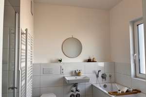 Property thumbnail 17