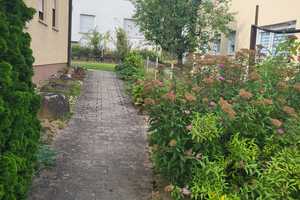 2 Familienhaus incl. Dachgeschoß /Mehrfamilienhaus in Schönaich – Böblingen (Kreis) – Vorschaubild 3
