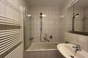 Attraktive Eigentumswohnung mit sonnigem Balkon im Charlottental – Die vollständige Adresse der Immobilie erhältst du vom Anbieter., 57072 Siegen, Siegen – Vorschaubild 9