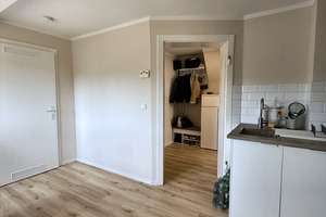 Kapitalanlage: Sanierte 1.5-Zimmerwohnung in zentraler Lage – 40227 Oberbilk, Düsseldorf – Vorschaubild 7