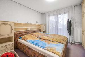 Bremen-Habenhausen: Schönes Reihenhaus mit Garage in ruhiger und bevorzugter Wohnlage – Die vollständige Adresse der Immobilie erhältst du vom Anbieter., 28279 Habenhausen, Bremen – Vorschaubild 12