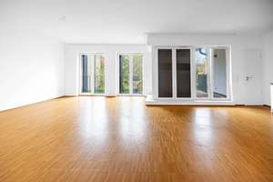 💎 Juwel am Olivaer Platz - Hochwertige 3 Zi Neubau Whg mit Lift, großem Balkon & idyllischem Garten – Die vollständige Adresse der Immobilie erhältst du vom Anbieter., 10707 Wilmersdorf, Berlin – Vorschaubild 3