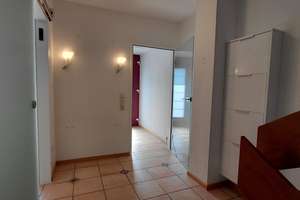 Einmalig: 7 Zimmer für die große Familie – Die vollständige Adresse der Immobilie erhältst du vom Anbieter., 40595 Hellerhof, Düsseldorf – Vorschaubild 27