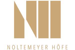 Junge Paare aufgepasst • Top 2 - Zimmer Wohnung • Terrasse & Garten • Einbauküche – Noltemeyerhöfe 4, 38114 Westliches Ringgebiet, Braunschweig – Vorschaubild 9