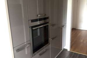 Helle 3-Zimmer-Wohnung: Modernisiertes Zuhause in München – Kandinskystraße 24, 81477 Solln, München – Vorschaubild 15