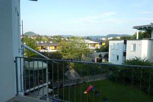 Schöne, gepflegte 2-Zimmer Dachgeschosswohnung in Reutlingen – Die vollständige Adresse der Immobilie erhältst du vom Anbieter., 72762 Reutlingen-Mitte, Reutlingen – Vorschaubild 4