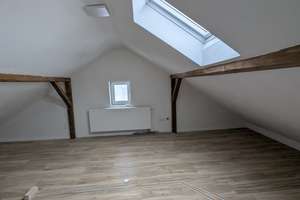 5 Zimmer-Wohnung in Rauschenberg/Josbach – Scharfe Ecke 1, 35282 Rauschenberg – Vorschaubild 8