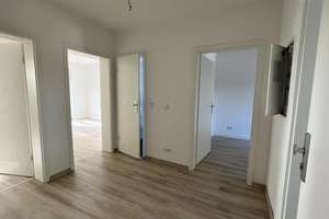 Demnächst frei! 3-Zimmer-Wohnung in Bocholt Bocholt – Jahnstraße 34, 46397 Bocholt – Vorschaubild 4