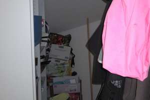 WI-Nordenstadt: Exklusive Maisonette 3-ZKB2B sucht nette Mieter. – Die vollständige Adresse der Immobilie erhältst du vom Anbieter., 65205 Nordenstadt, Wiesbaden – Vorschaubild 10