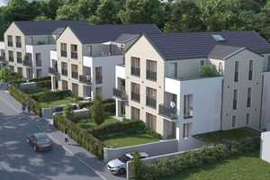 Property thumbnail 1