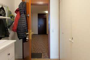 Kapitalanlage: 3,5-Zimmer-Wohnung mit Garage, Stellplatz und Einbauküche, Wohnanlage mit Komfort – Südliche Ringstraße 195, 63225 Langen (Hessen) – Vorschaubild 14