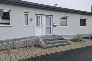 Einziehen und Wohlfühlen! Bungalow in Ückesdorf – Die vollständige Adresse der Immobilie erhältst du vom Anbieter., 53125 Ückesdorf, Bonn – Vorschaubild 16