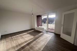 Renovierte 3-Raum-Wohnung frei! – Zum Piepenkerl 2, 49090 Eversburg, Osnabrück – Vorschaubild 3