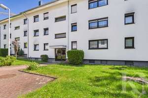 Ideal für Eigennutzer & Kapitalanleger – 2-ZKB mit Loggia im energetisch sanierten Mehrfamilienhaus – Die vollständige Adresse der Immobilie erhältst du vom Anbieter., 66113 Malstatt, Saarbrücken – Vorschaubild 27