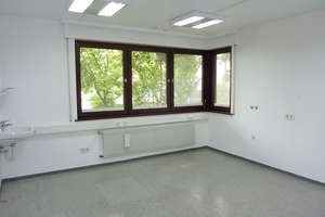 Außergewöhnliches freistehendes Haus in TOP-Wohnlage von Friedrichshafen-„West“ – Alpenstr. 14, 88045 Friedrichshafen – Vorschaubild 26
