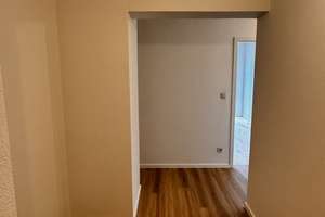 SEEBAUER | helle und sanierte Wohnung in Moosach - EBK, Südbalkon – Franz-Fihl-Str. 4, 80992 Alt-Moosach, München – Vorschaubild 19