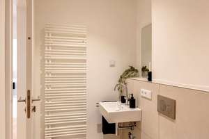 Property thumbnail 19