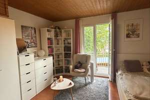 Stuttgarts Wangen von seiner schönsten Seite! Top-Haus – Die vollständige Adresse der Immobilie erhältst du vom Anbieter., 70327 Wangen, Stuttgart – Vorschaubild 6