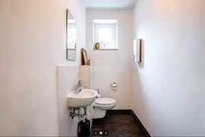 Property thumbnail 15