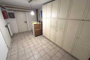 Wohnen in ruhiger Ortsrandlage – Böblingen (Kreis) – Vorschaubild 21