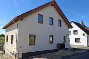 Neubau hochwertiges Einfamilienhaus in wunderschöner Lage – Kassel (Kreis) – Vorschaubild 3