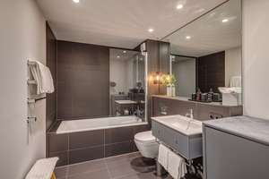 Property thumbnail 15