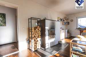2-Familienhaus in toller Aussichtslage am Fuße des Jusiberg, in Kürze frei – Esslingen (Kreis) – Vorschaubild 13