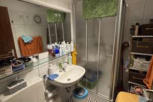 Augsburg: Gepflegte 2-Zimmer-Wohnung im Herrenbach – Wilhelm-Hauff-Straße 28, 86161 Wolfram-und Herrenbachviertel, Augsburg – Vorschaubild 2