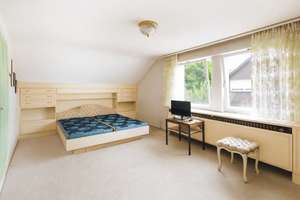 Solides Zwei- bis Dreifamilienhaus, Doppelgarage, toller Garten - wohnen, vermieten, flexibel sein – Die vollständige Adresse der Immobilie erhältst du vom Anbieter., 73262 Reichenbach an der Fils – Vorschaubild 27