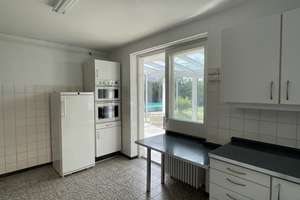 Property thumbnail 19