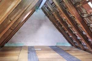 Gut vermietetes Mehrfamilienhaus mit Garten in Stuttgart-Süd in verkehrsgünstiger Lage – Die vollständige Adresse der Immobilie erhältst du vom Anbieter., 70199 Südheim, Stuttgart – Vorschaubild 23