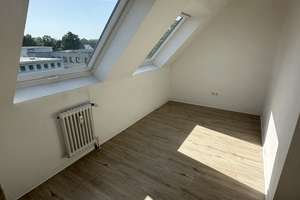 1 Zimmer Maisonette Wohnung mit Kamin – Hülsmannstr. 49, 45355 Borbeck-Mitte, Essen – Vorschaubild 7