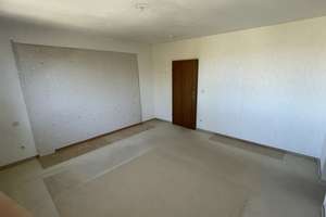 Property thumbnail 29