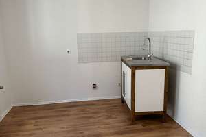 **Charmante 2-Zimmer-Wohnung in Wuppertal (PLZ 42105) – Frisch renoviert und bezugsfertig** – Hochstraße 18, 42105 Elberfeld, Wuppertal – Vorschaubild 5