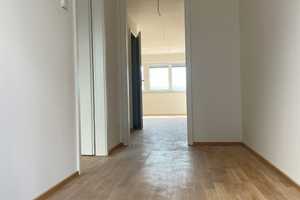 Erstbezug mit EBK: Exklusive 2-Raum-EG-Wohnung mit gehobener Innenausstattung in Nürnberg – Kohlenhofstraße 60, 90443 Nürnberg – Vorschaubild 6