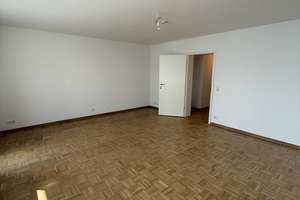 Gehrden Zentrum, neu sanierte 2 ZW, Balkon, Parkett, Fahrstuhl – Steintorfeld 6, 30989 Gehrden – Vorschaubild 12