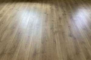 Property thumbnail 16