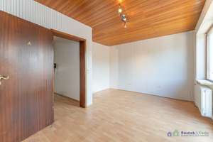 Sanierungsbedürftiges Reihenmittelhaus im Frankfurter Gallus-Viertel – 60326 Gallus, Frankfurt am Main – Vorschaubild 17