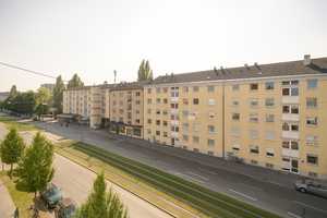 Vollausgestattetes Renditeobjekt mit hervorragender Verkehrsanbindung. Auch zum Selbstbezug! – Schwanseestr. 3, 81539 München – Vorschaubild 13
