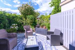 Property thumbnail 22