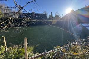 Property thumbnail 25