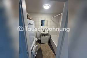 Tauschwohnung: Suche etwas ruhiges in Bilk und Umgebung