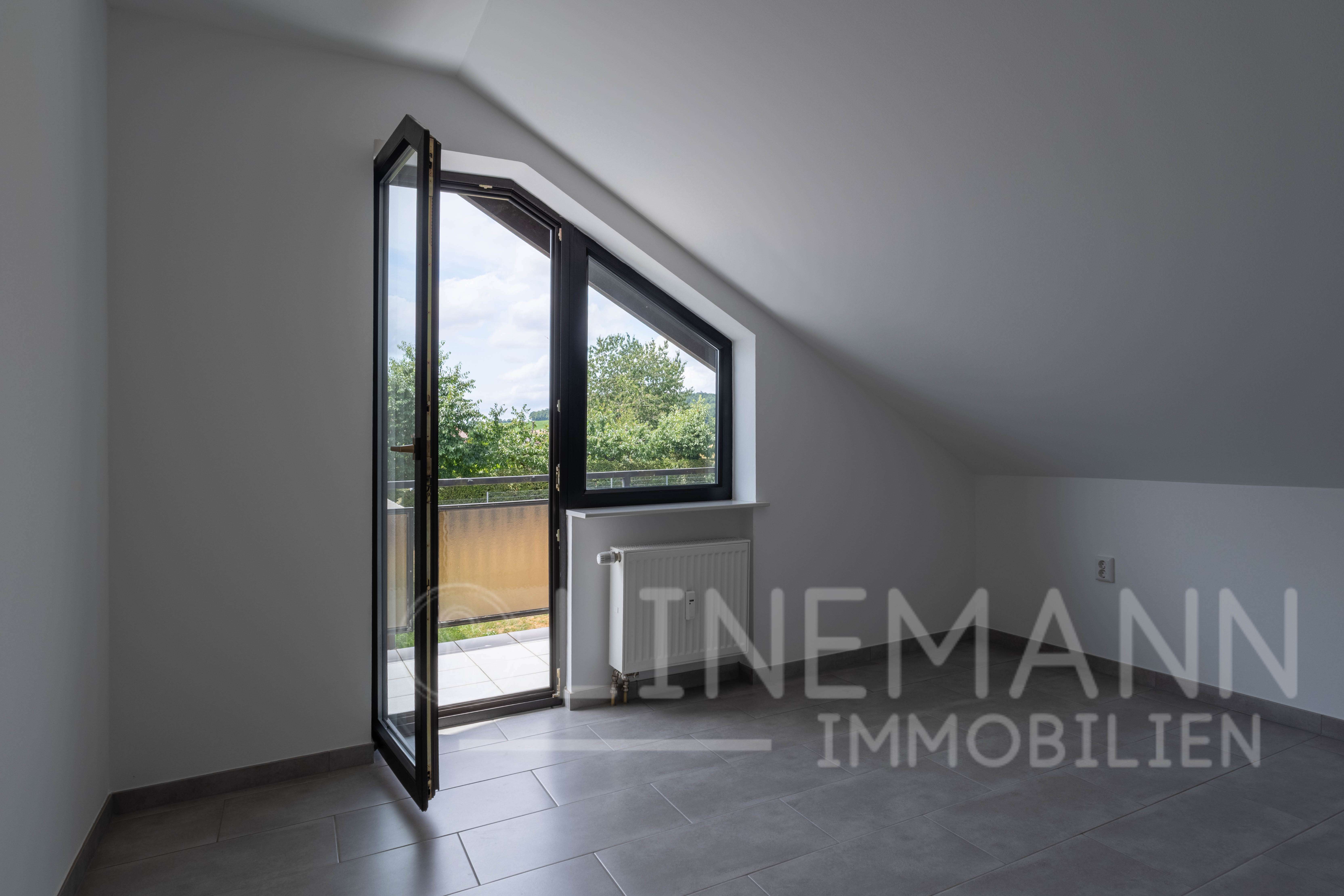 Immobilie in Hardheim - Ihr grüner Wohntraum: Saniertes 3-Familienhaus – Perfekt für Eigennutzer, Investoren und Familien - Bild 10