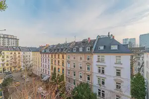 Property thumbnail 23