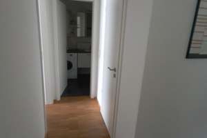 2-Zimmer-Wohnung in der Ulmer Weststadt – Blücherstraße 48, 89077 Weststadt, Ulm – Vorschaubild 9