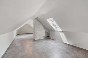 Großzügiges Wohnen auf drei Ebenen: 5-Zimmer-Maisonettewohnung in Augsburg-Oberhausen – Die vollständige Adresse der Immobilie erhältst du vom Anbieter., 86154 Oberhausen-Nord, Augsburg – Vorschaubild 10