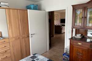 Doppelhaushälfte in ruhiger Lage von 26506 Norden  – Aurich (Kreis) – Vorschaubild 22