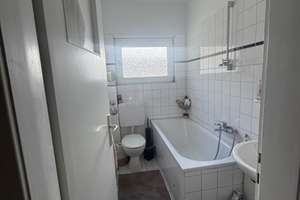 Wohnen mit Charakter: 2,5-Zimmer-Wohnung in Duisburg-Kaßlerfeld – Weidenweg 30, 47059 Kaßlerfeld, Duisburg – Vorschaubild 7